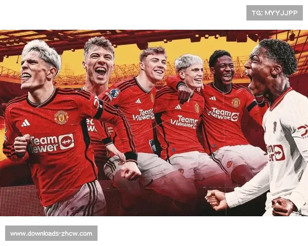 曼联替补球员提升阵容深度 助力球队实力增强