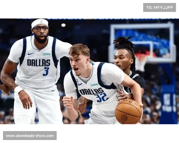 弗拉格出任控卫效果不佳，独行侠阵容调整遇难题