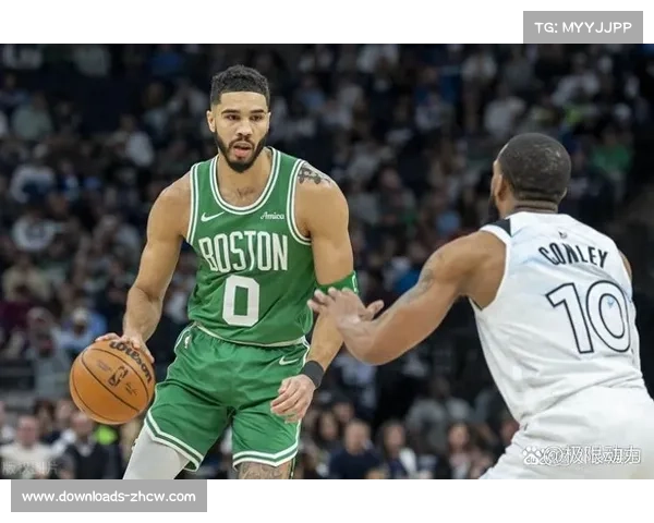 塔图姆缺阵凯尔特人战活塞，怀特普里查德需扛进攻