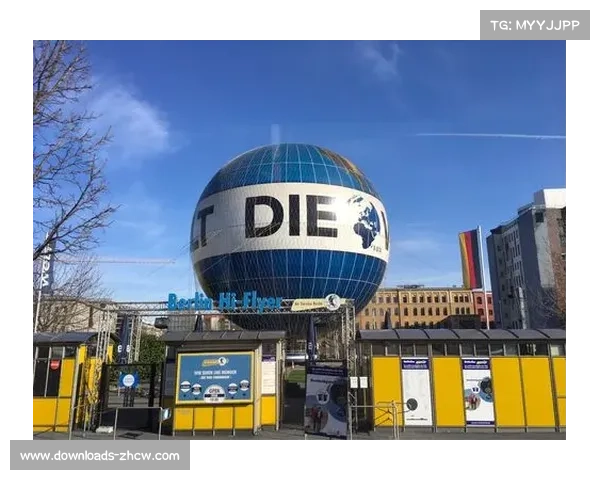 从柏林闭路电视到巴黎云转播 奥运会见证百年传播技术变迁