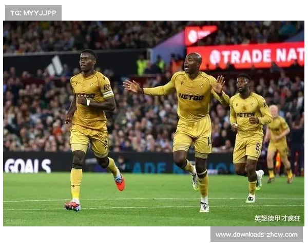 巴萨放弃格伊，利物浦拜仁高薪争夺