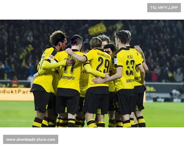 圣保利失球数联赛第二少，防守韧性成保级法宝