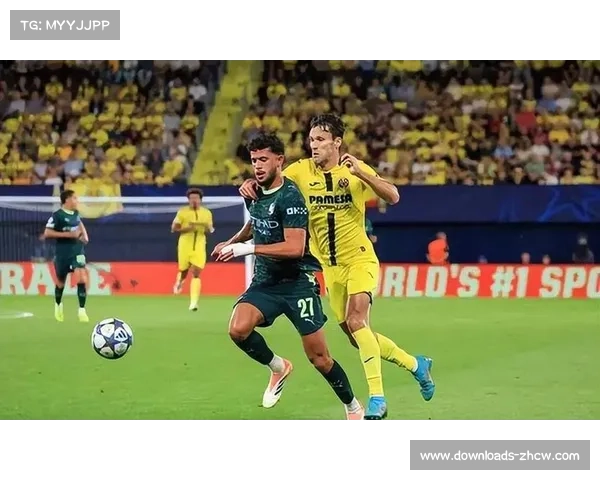 曼城努内斯因流感缺席欧冠，周末联赛有望复出