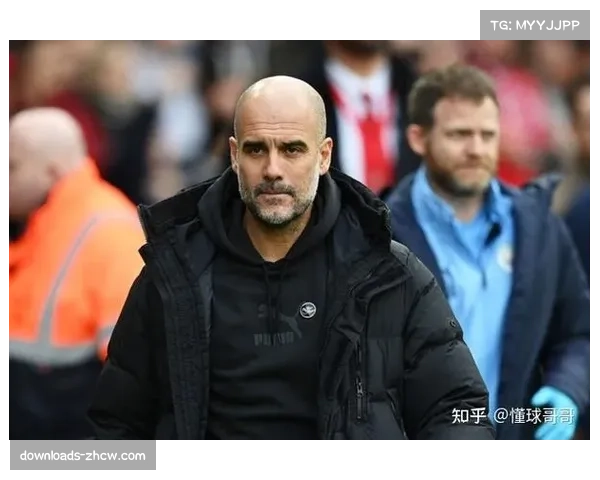 德国足协宣布下赛季起将试点增加比赛换人名额