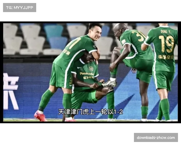 数据前瞻:沧州雄狮vs天津津门虎,两队跑动数据与攻防转换速率对比