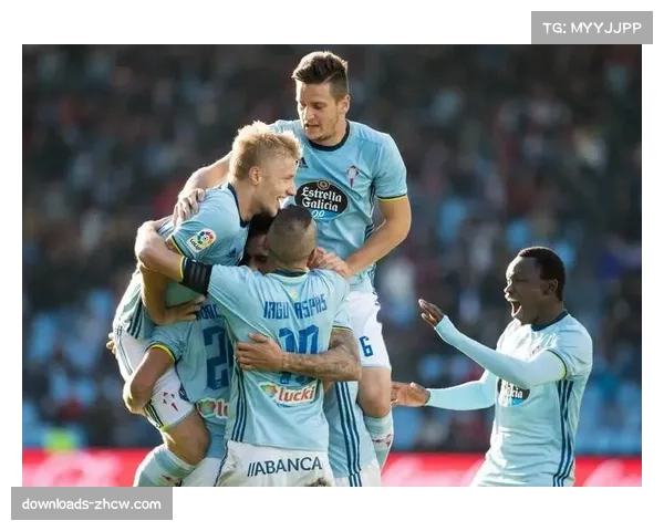 西甲宣布2026-27赛季起，所有比赛用球将使用可再生材料